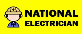 Pro Electrician Company Boca Raton FL